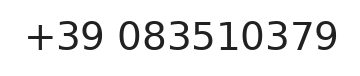 Telefono ufficio 2