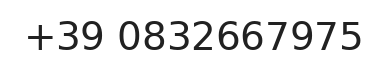 Telefono ufficio 2