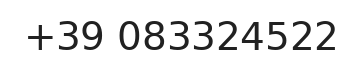 Telefono ufficio 2