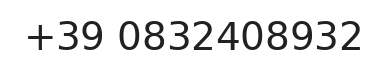 Telefono ufficio 2
