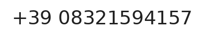 Telefono ufficio 2