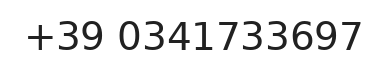 Telefono ufficio 2