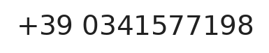 Telefono ufficio 2