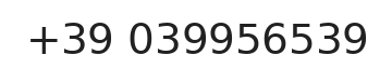 Telefono ufficio 2