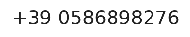 Telefono ufficio 2