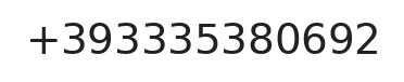 Telefono ufficio 2