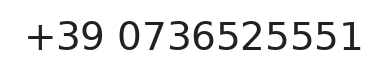 Telefono ufficio 2