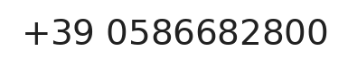Telefono ufficio 2