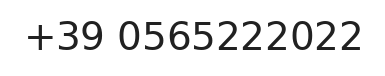 Telefono ufficio 2
