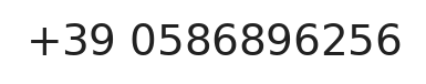 Telefono ufficio 2