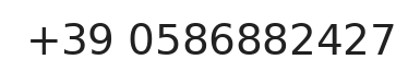 Telefono ufficio 2