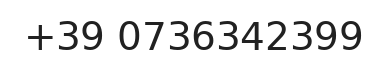 Telefono ufficio 2
