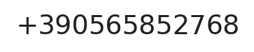 Telefono ufficio 2