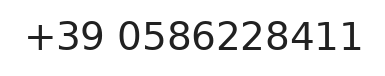 Telefono ufficio 2
