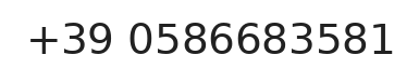 Telefono ufficio 2