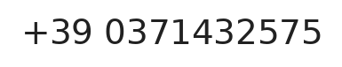 Telefono ufficio 2