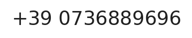 Telefono ufficio 2