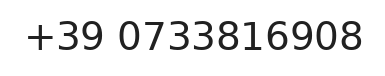 Telefono ufficio 2