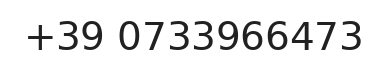 Telefono ufficio 2