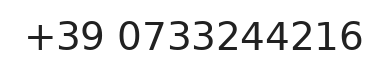 Telefono ufficio 2