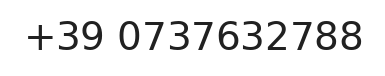 Telefono ufficio 2