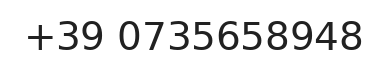 Telefono ufficio 2