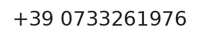 Telefono ufficio 2