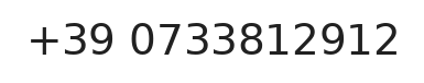 Telefono ufficio 2