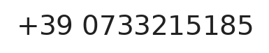 Telefono ufficio 2