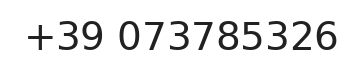 Telefono ufficio 2