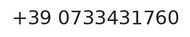Telefono ufficio 2