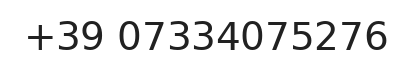 Telefono ufficio 2