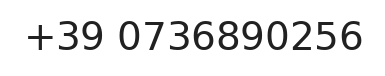 Telefono ufficio 2