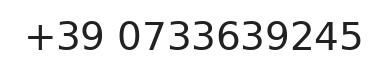 Telefono ufficio 2