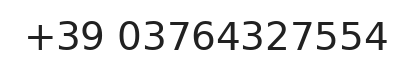 Telefono ufficio 2