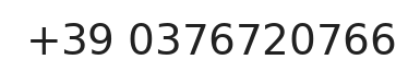 Telefono ufficio 2