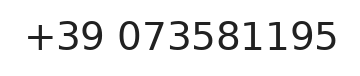Telefono ufficio 2