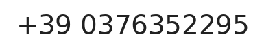 Telefono ufficio 2