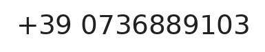 Telefono ufficio 2