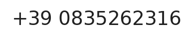 Telefono ufficio 2