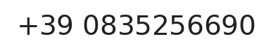 Telefono ufficio 2