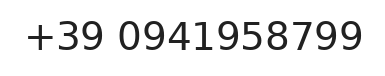 Telefono ufficio 2