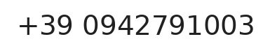 Telefono ufficio 2