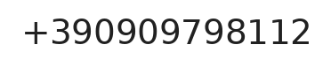 Telefono ufficio 2