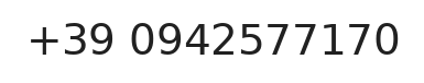 Telefono ufficio 2