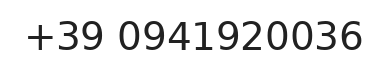 Telefono ufficio 2