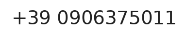 Telefono ufficio 2