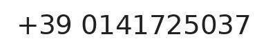 Telefono ufficio 2