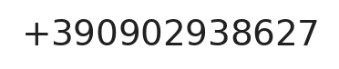 Telefono ufficio 2