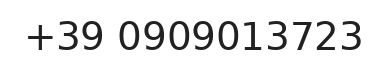 Telefono ufficio 2